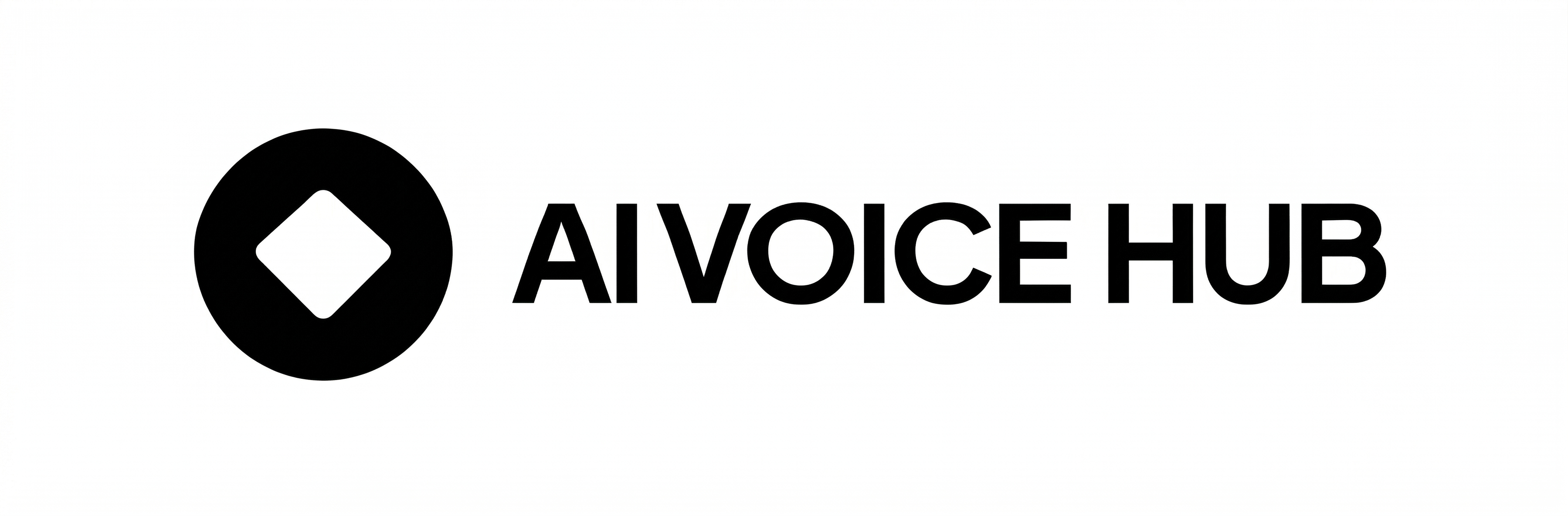 AI Voice Hub